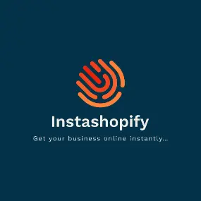 instashopify